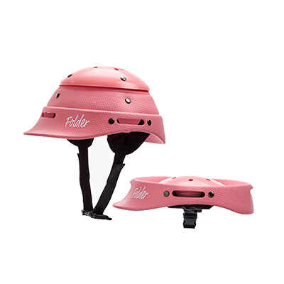 Leisure Helmet