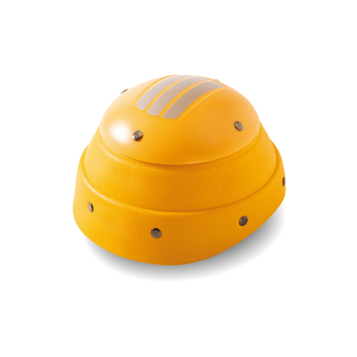 Safety Helmet