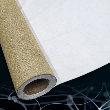 Fabric for Air Purifier