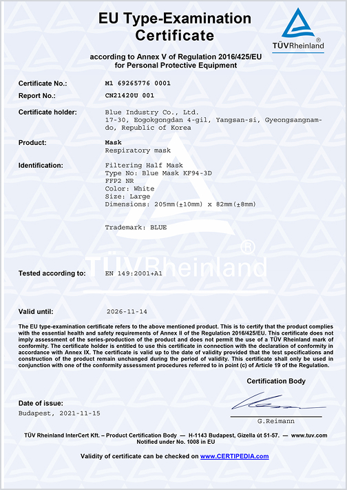 certificate 01