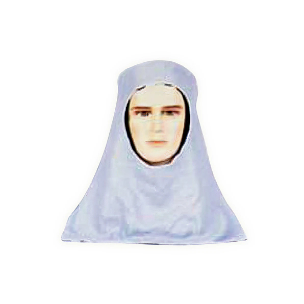 도장복/사상복/두건류