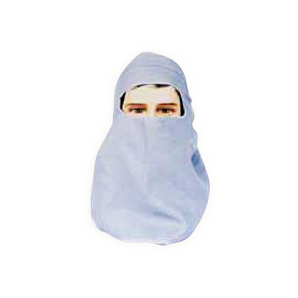 도장복/사상복/두건류