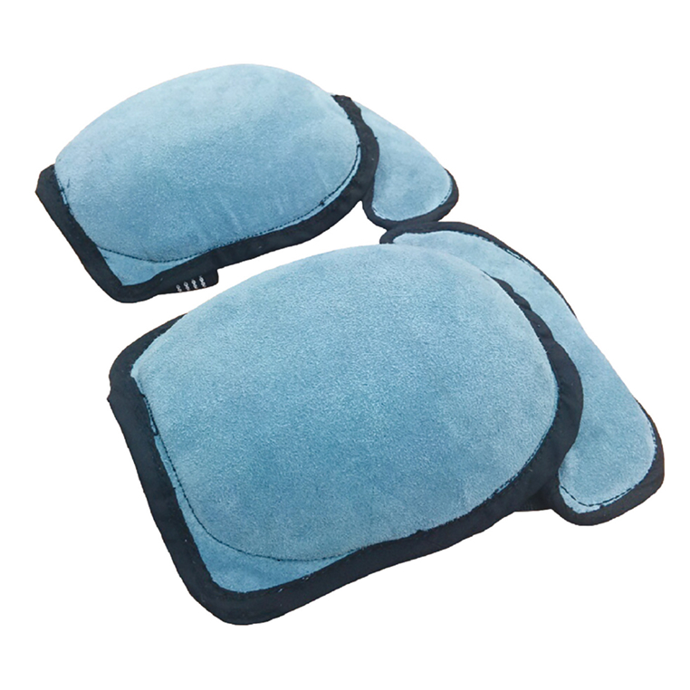 도장복/사상복/두건류