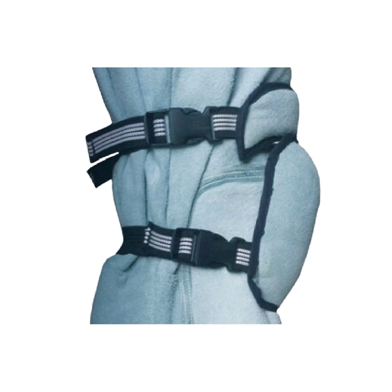 도장복/사상복/두건류