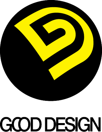 우수산업디자인 선정 – GOOD DESIGN 마크